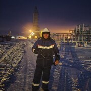 ���������� ������, ���� ������� �������, 44 ����, ������������ ��� ������, ����� � ���������