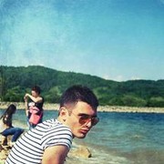 ���������� �������, ���� ������� Mikheil, 33 ����, ������������ ��� ������, ����� � ���������, c�������� ���������