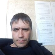 ���������� ����������, ���� ������� �����, 45 ���, ������������ ��� ������, ����� � ���������, c�������� ���������