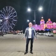  ,   , 42 ,   ,   