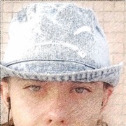  ,   , 32 ,     , c 