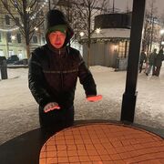  -,   Artyom, 40 ,   ,   