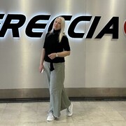  ,   , 48 ,   c 