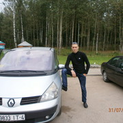  ,   , 37 ,   ,   , c 