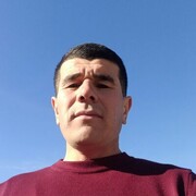 ���������� �����������, ���� ������� ������, 38 ���, ������������ ��� ������, ����� � ���������