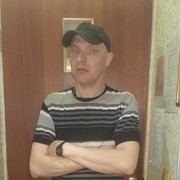  -,  , 38