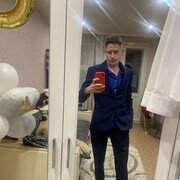 ���������� �����, ���� ������� ������, 29 ���, ������������ ��� ������, ����� � ���������, c�������� ���������, ���������