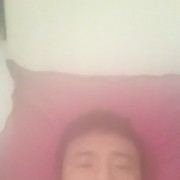 ���������� ������, ���� ������� ����, 41 ���, ������������ ��� ������, ����� � ���������, c�������� ���������, ���������