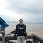  Szczecin Pogodno,   Stas, 38 ,   ,   , c 