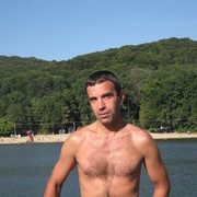  ,   Germanu, 52 ,  
