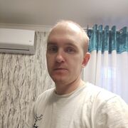  ,   , 33 ,   ,   