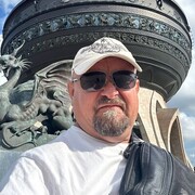 ���������� �������, ���� ������� ���������, 59 ���, ������������ ��� ������, ����� � ���������, c�������� ���������, ���������