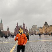 ���������� ������������, ���� ������� ��������, 31 ���, ������������ ��� ������, ����� � ���������