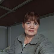  ,   , 50 ,   c 