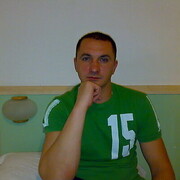  ,   Alex, 36 ,   c 