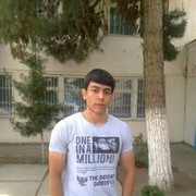 ���������� �����, ���� ������� �����, 31 ���, ������������ ��� ������, ����� � ���������, c�������� ���������