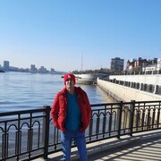 ���������� �����-���������, ���� ������� �������, 45 ���, ������������ ��� ������, ����� � ���������, c�������� ���������