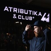  ,   , 32 ,   ,   , 