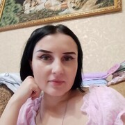  -,   , 33 ,   ,   