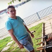 ���������� ��������, ���� ������� ������, 32 ����, ������������ ��� ������, ����� � ���������, c�������� ���������, ���������