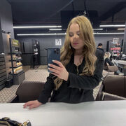  ,   , 25 ,   