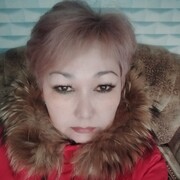 ���������� ��������, ���� ������� ��������, 48 ���, ������������ ��� ������, ����� � ���������