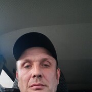  ,  , 48