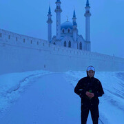 ���������� ������, ���� ����� ����, 22 ����, ������������ ��� ������, ����� � ���������, ���������