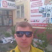  ,   Slavka, 43 ,   ,   , c 