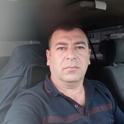  ,  , 39