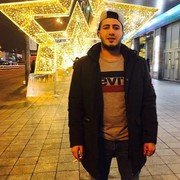  ,   , 32 ,   ,   , c 