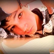  -,  bagdan, 30