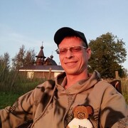 ���������� �������, ���� ������� ����, 43 ����, ������������ ��� c�������� ���������