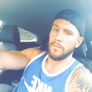  ,   Jackson, 38 ,   ,   