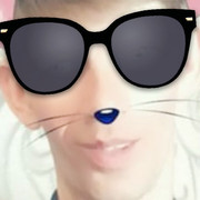  -,   , 42 ,   ,   , c , 