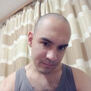  ,   Jason, 36 ,   ,   