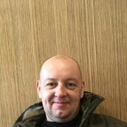 ���������� ������, ���� ������� �������, 47 ���, ������������ 