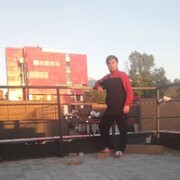 ���������� �������, ���� ������� ����, 39 ���, ������������ ��� ������, ����� � ���������