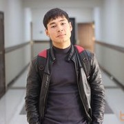  ,   , 33 ,   ,   , c , 
