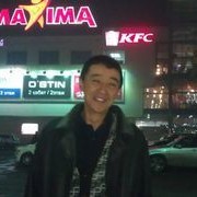  ,   , 52 ,   ,   , c , 