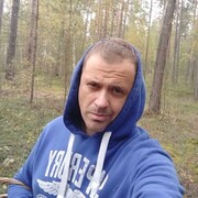  ,   , 46 ,   ,   , c , 