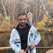 ���������� ����, ���� ������� ������, 36 ���, ������������ ��� ����� � ���������, c�������� ���������