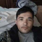 ���������� �����, ���� ������� ������, 36 ���, ������������ 