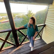 ���������� ���������� �����, ���� ������� Aiza, 35 ���, ������������ ��� ����� � ���������, c�������� ���������