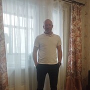 ���������� �����, ���� ������� �������, 45 ���, ������������ ��� ������, ����� � ���������, c�������� ���������