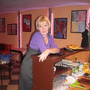 ,   , 49 ,     , c 