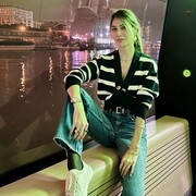  ,   , 28 ,   c 