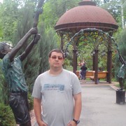  ,  , 34