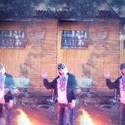 ���������� �����-���������, ���� ������� �����, 39 ���, ������������ ��� ������, ����� � ���������, c�������� ���������