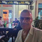  ,   , 61 ,   ,   , c 